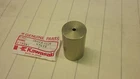 Kawasaki KZ1300 A1 A2 A3 A4 B1 1979-1982 Throttle Valve 16025-1029 Nos New. Price: $49.00.