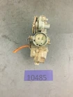 Honda Xr 250R Carburetor Complete Keihin Pd 16100-KA6-004 81-82 Used. Price: $199.95.