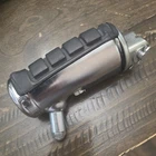 Honda Genuine Bar, R. Step (coo) 50612-MFR-305 50661-MFR-305 50619-MK7-010 Used. Price: $35.00.