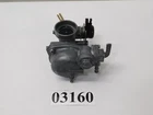 1970 Honda Z50 Mini Trail Oem Carburetor 16100-045-670 Used. Price: $99.99.