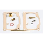 Spi Sports Parts Inc Carburetor Repair Kit 32MM Zin SM-07077 New. Price: $17.05.