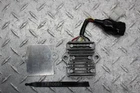 2017 Kawasaki Z125 Pro BR125JHF Rectifier Voltage Regulator Used. Price: $44.99.