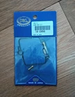 K&l Supply 18-2450 Carburetor Repair Kit Triumph Daytona Trophy Trident Tiger New. Price: $19.49.