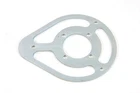 Linkert Air Cleaner Backing Plate For Harley-davidson New. Price: $44.99.