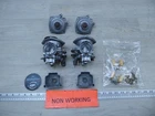 1976 Bmw R75/6 Airhead S20812. Bing Carburetors Carbs 64/32/13 14 For. Price: $230.00.