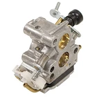 New Husqvarna Carburetor For 435 And 440 506450501 C1T-EL41A 616-404. Price: $49.33.