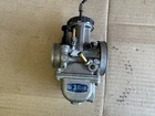 1996 Carburetor Keihin Suoco Fuel Inject Throttle Yamaha Oem Used. Price: $199.00.