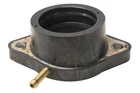 New Oem Yamaha 2A2-13596-00-00 Carburetor Manifold Nos. Price: $40.97.