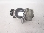 Suzuki Rm 250 Oem Carburetor Keihin 13200-28E10 1994 Used. Price: $295.00.