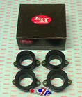 Flange Intake 5EB-13586-00-00, Carburetor Rubber YZFR6, K&l 11-6116 Yamaha Road New. Price: $242.65.