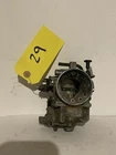 Keihin PA40A YA21 Harley Davidson Carburetor. Price: $49.99.