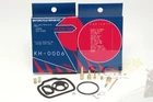 Honda CS65 Keyster Carburetor Rebuild Repair Kit 1965 - 1969 New. Price: $42.43.