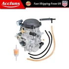 Carburetor For Kawasaki KLR650 2008-2018 15003-0118 15004-0050 15004-0073 New. Price: $31.07.