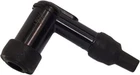 Psychic Products UP-01463-1 Ngk Stlye Spark Plug Cap (LD05F) New. Price: $10.85.