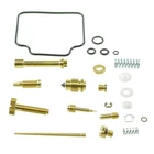 Psychic Rebuild Kit For Yamaha XT225 Fits 2001-2007 Carburetor Repair New. Price: $22.95.