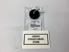 Kawasaki Genuine KDX200E3 KDX200H3 Chamber Cap New 16004-1070. Price: $52.80.