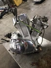 97 Suzuki Glp Intruder Engine Motor Used. Price: $351.49.