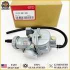 Oem New Honda Carburetor 2000-2005 XR80R CRF80F 16100-GN1-A83 Us. Price: $57.74.