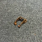 04-07 Honda CRF250R Oem Carburetor Arm Link Set 16018-MEB-671 Used. Price: $18.99.