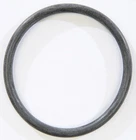 Mikuni HS42/003 O-ring Seal New. Price: $9.95.