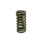 Psychic XU-09545IS Intake Valve Spring New. Price: $15.81.
