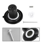 Carburetor Diaphragm Fit For Scooter Atv 172MM CF250 CH250 Elite CN250 New. Price: $14.85.