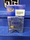 & Supply Carburetor Repair Kit 18-5066 New. Price: $44.99.