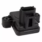 Genuine Ford Sensor 2L1Z-9F479-AA New. Price: $83.35.