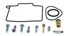Balls 26-10047 Mikuni TMX38 Carburetor Rebuild Kit Various Ktm/hus/g 125-300 New. Price: $39.97.