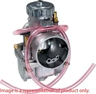 Mikuni VM38-21 Standard Vm-style Carb 38MM New. Price: $184.00.