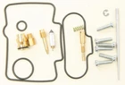 Balls Carburetor Rebuild Kit 26-1509 New. Price: $48.29.