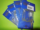 Carb Rebuild Kits 76-77 Kawasaki KZ900A4 KZ900A5 KZ900B1 Ltd 18-2453 New. Price: $80.12.