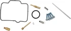 Moose Carburetor Rebuild Kit For Suzuki Rm 125 1994 New. Price: $54.49.