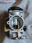 Harley 27035-95 Stock Cv Carb Pump Kit Fits 1990-99 Evo 80" 42/170 Rebuilt E4 Used. Price: $235.00.