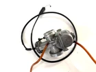 1993 Suzuki Oem Keihin Flat Slide Carburetor PJ28E PJ28A Used. Price: $149.99.