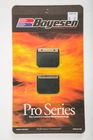 Boyesen Replacement Pro Series Reeds For Rad Valve PSR-142 New. Price: $56.95.
