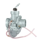 Carburetor For Yamaha RT100 YZ85 RD125 DT125 DT175 SR125 Stroke New. Price: $22.09.
