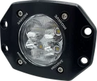 Balls Tiger Lights Mojave Series 3" TLM3-FM New. Price: $131.95.