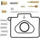 Balls Carburetor Rebuild Kit 26-1182 Honda CR125R 03 New Ships Today. Price: $41.37.