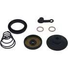 Balls Racing Clutch Slave Cylinder Rebuild Kit For Suzuki Hayabusa 2004-2007 New. Price: $25.99.