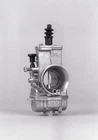 Mikuni Series Flat Side Performance Carburetor TMX38-27 47MM Motorcycle New. Price: $173.56.