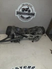 98-05 Honda 1000F Carbs Carburetors 16100-MBB-670 Superhawk Used. Price: $146.73.