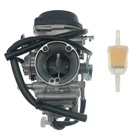 For Suzuki Mikuni BSR36 Carburetor New. Price: $54.32.