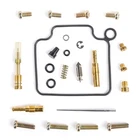 Kimpex Carburetor Repair Kit Honda Oem# 16100-HC4-750 New. Price: $18.44.