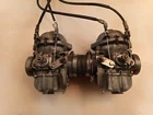 1982 Bmw R65LS Carburetors R80 R100 Used. Price: $329.00.