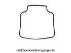 Carburetor Float Bowl Gasket For Honda CB550 CB650 CB700 CB750 Nighthawk New. Price: $16.03.
