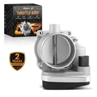 Fuel Injection Throttle Body For Bmw X3/Z4/330I/Z3 2001-2006 S20072 13547502445 New. Price: $47.00.