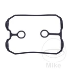 14104-COMPATIBLE With Honda 1100 Pan European 98 Hp, 72 Kw 4CIL. SC26D Bast Nuovo. Price: $73.42.