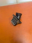 Suzuki RM125 1986-1988 Intake And Reed Cage Used. Price: $85.00.