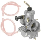 Caltric Carburetor For Yamaha Big Wheel 1985-1988 3UL-14101-00-00 New. Price: $25.00.